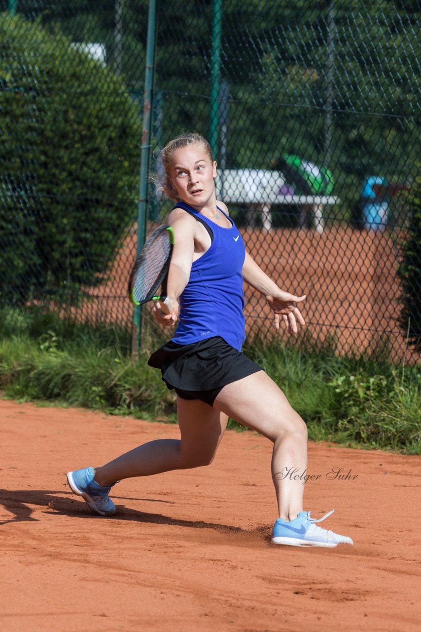 Bild 252 - Norderstedt Open